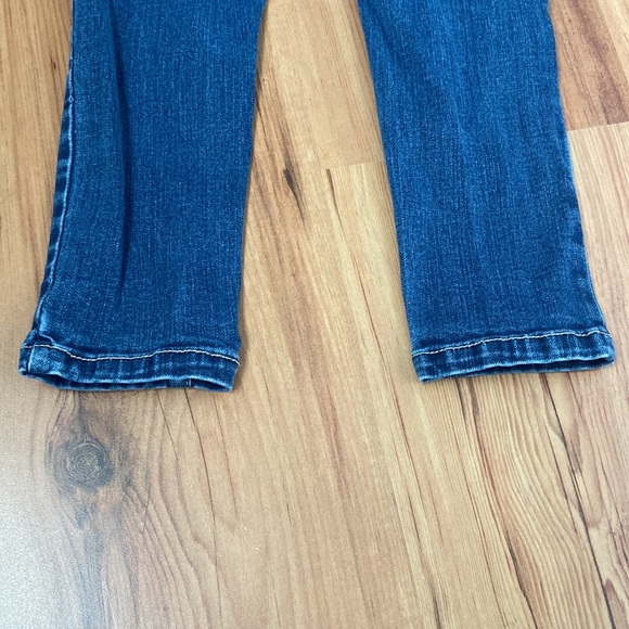 Joe Fresh Jeans Toddler Size 4 - Picture 5 of 8
